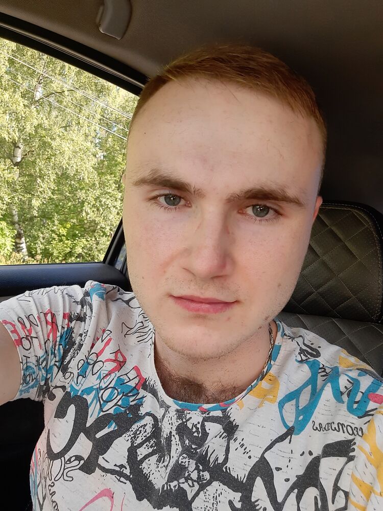  ,   Ivan, 25 ,   ,   , 