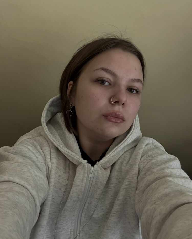 ���������� ������, ���� ������� ���������, 21 ���, ������������ ��� ���������