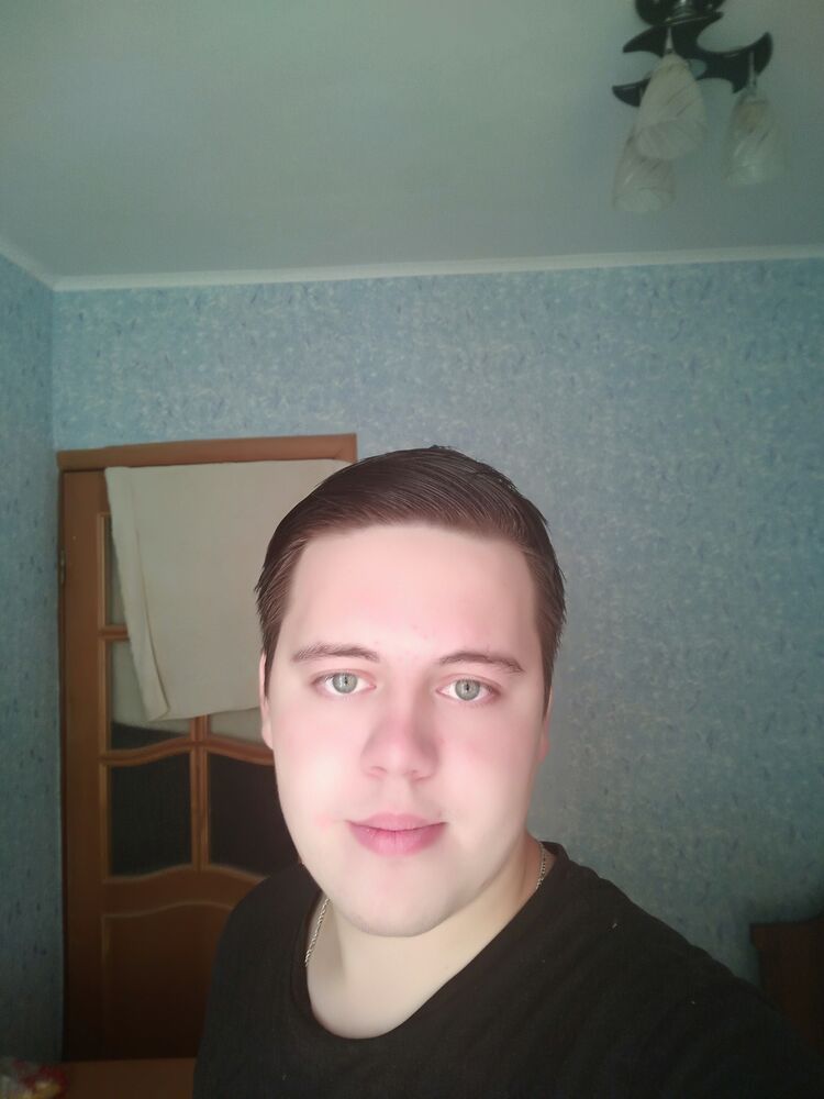  ,   Maks, 25 ,   ,   