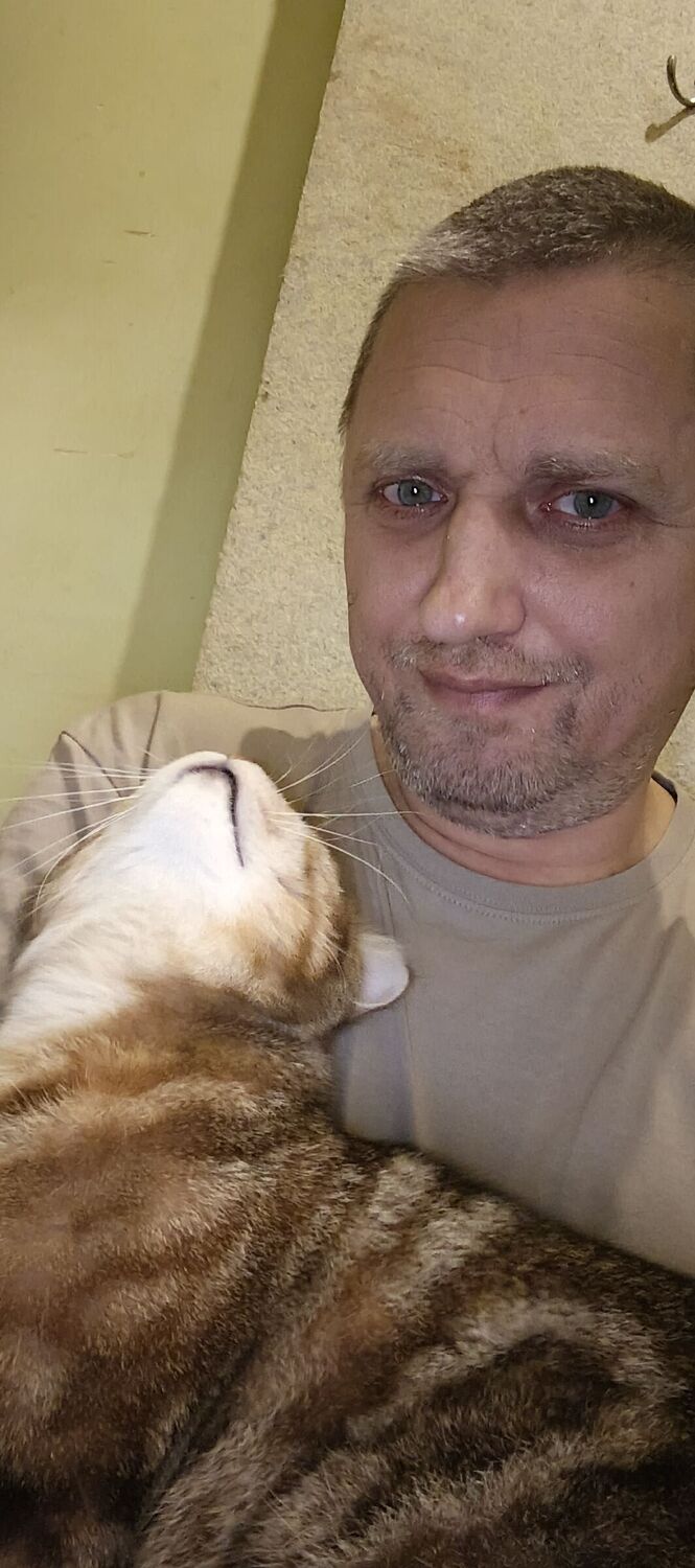 ���� 55898671 ������� �������, 44 ����, ���� ���������� � ���������