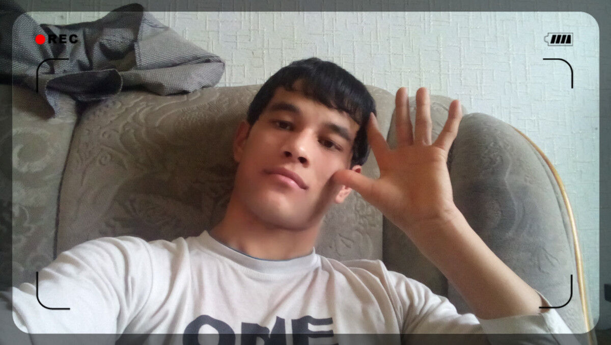 ���� 11896281 ������� Jasur, 30 ���, ���� ���������� � ��������