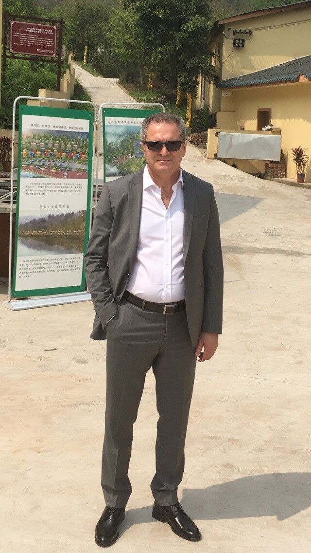  ,   ASLAN, 57 ,   ,   , c 
