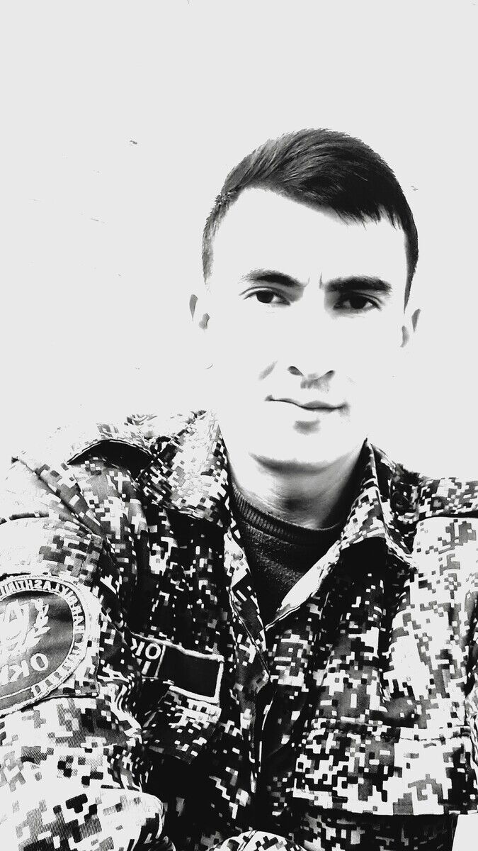  ,   Maruf, 31 ,     , c 