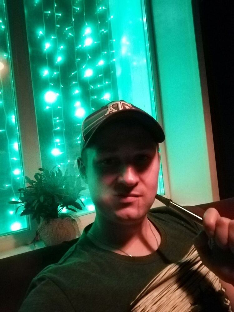 ���� 17499511 ������� ����, 33 ����, ���� ���������� � ������������