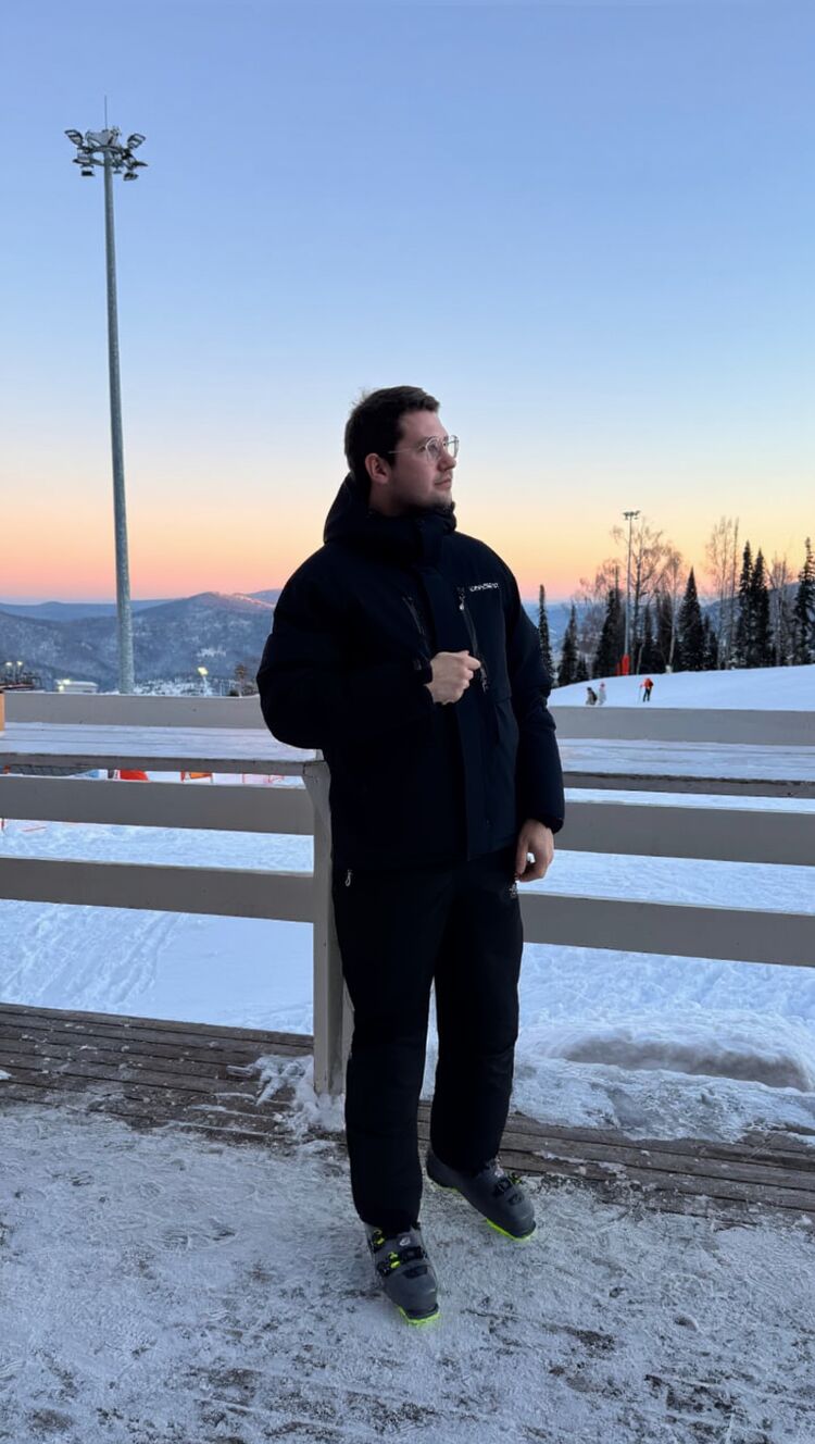 ���������� ������������, ���� ������� ����������, 40 ���, ������������ ��� ������, ����� � ���������