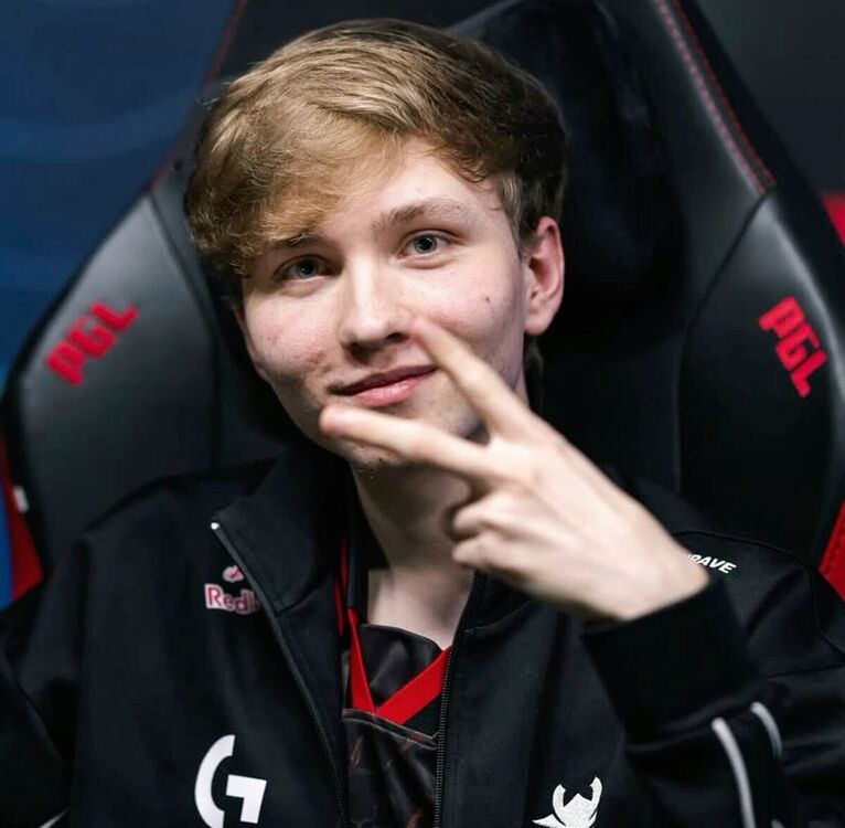 ���� 56124651 ������� ����, 26 ���, ���� ���������� � ������ ������