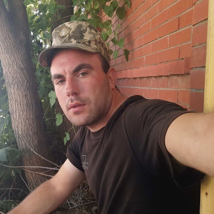 ���� 27612681 ������� ����, 27 ���, ���� ���������� � ������