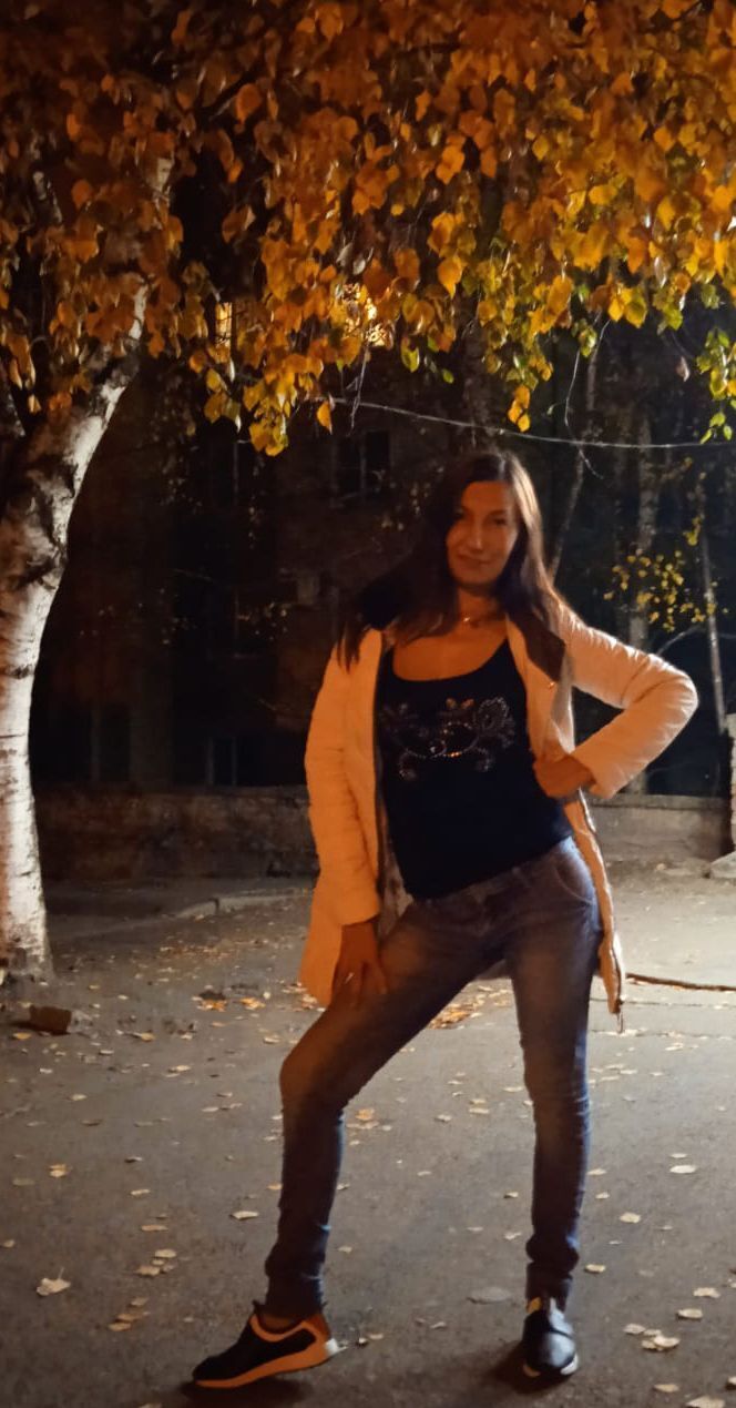 ���������� ����������, ���� ������� �����, 39 ���, ������������ ��� c�������� ���������