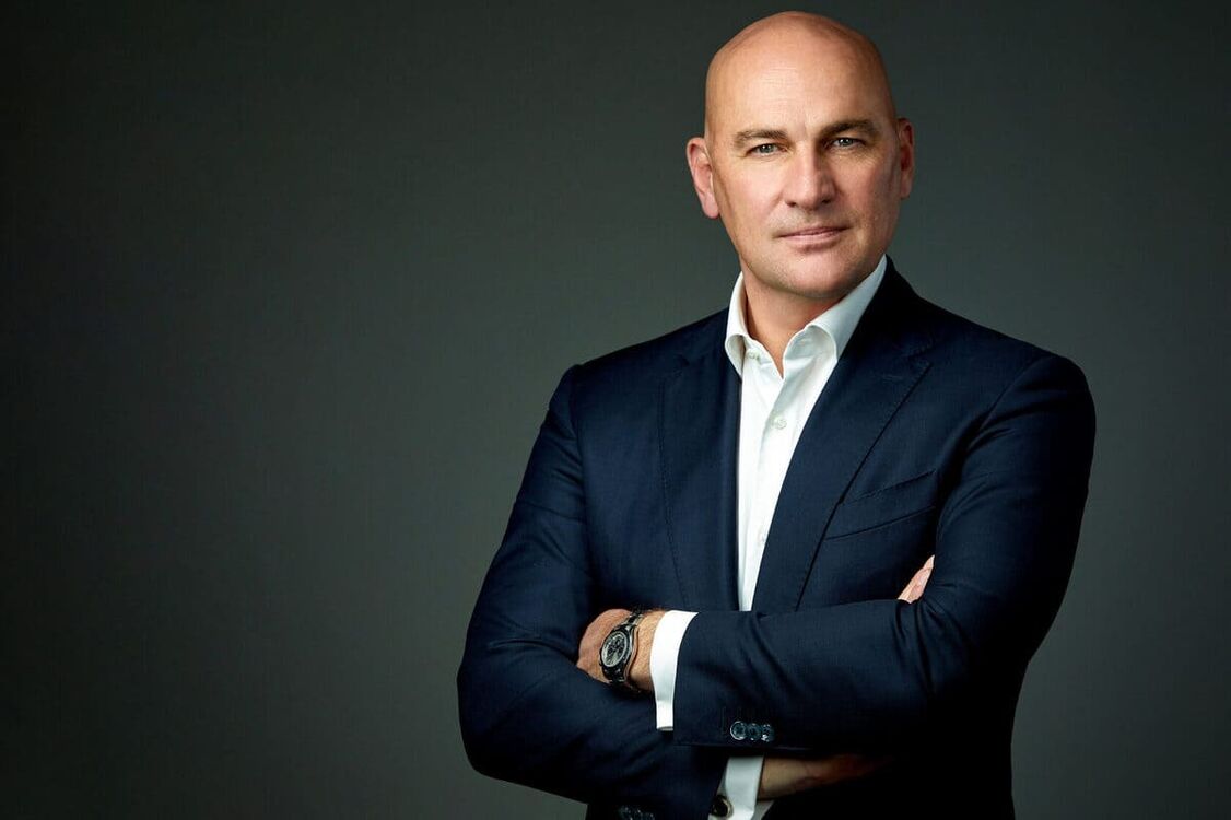 ���� 55888711 ������� ������, 55 ���, ���� ���������� � �����-����������