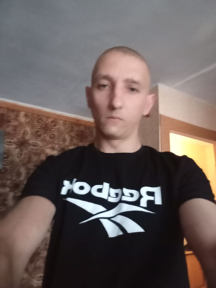  44478181  , 36 ,    