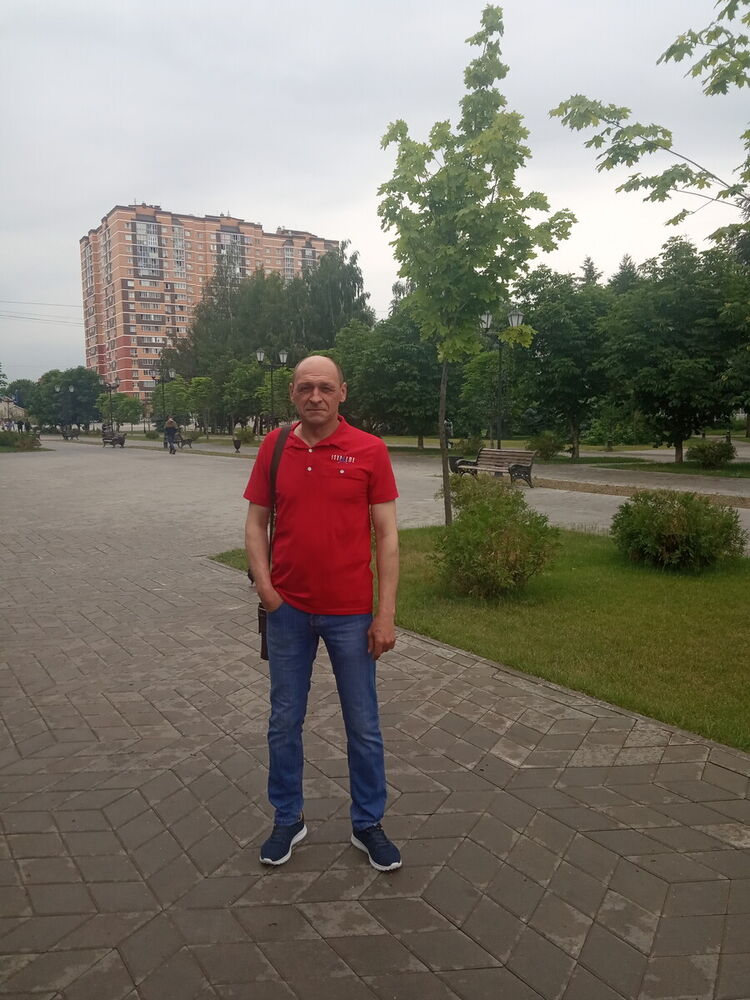 ���� 20626791 ������� ������, 54 ����, ���� ���������� � ������