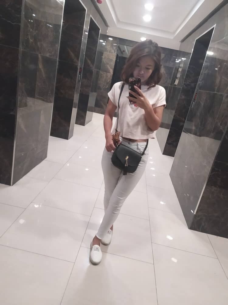 ���������� ������, ���� ������� ���, 28 ���, ������������ ��� ����� � ���������, c�������� ���������