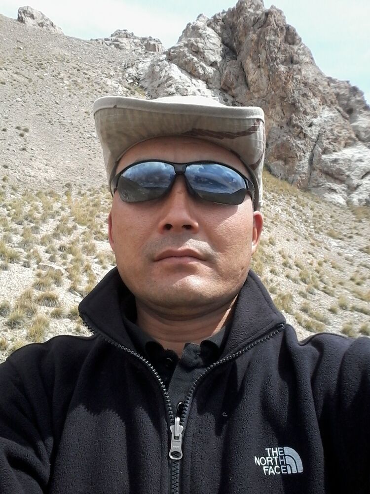  ,   , 47 ,   