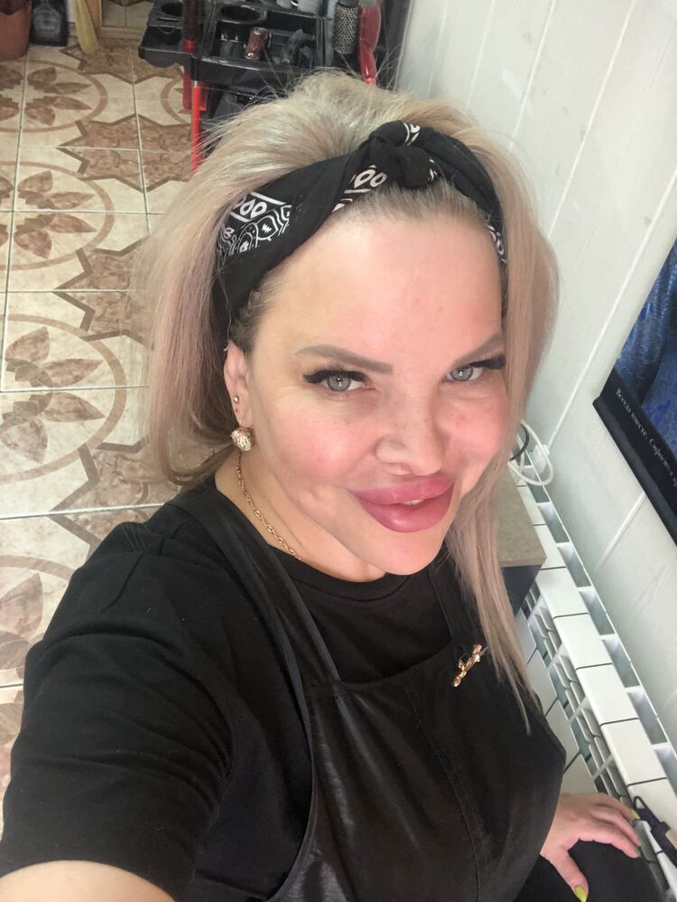 ���������� ���������, ���� ������� ������, 49 ���, ������������ ��� ������, ����� � ���������