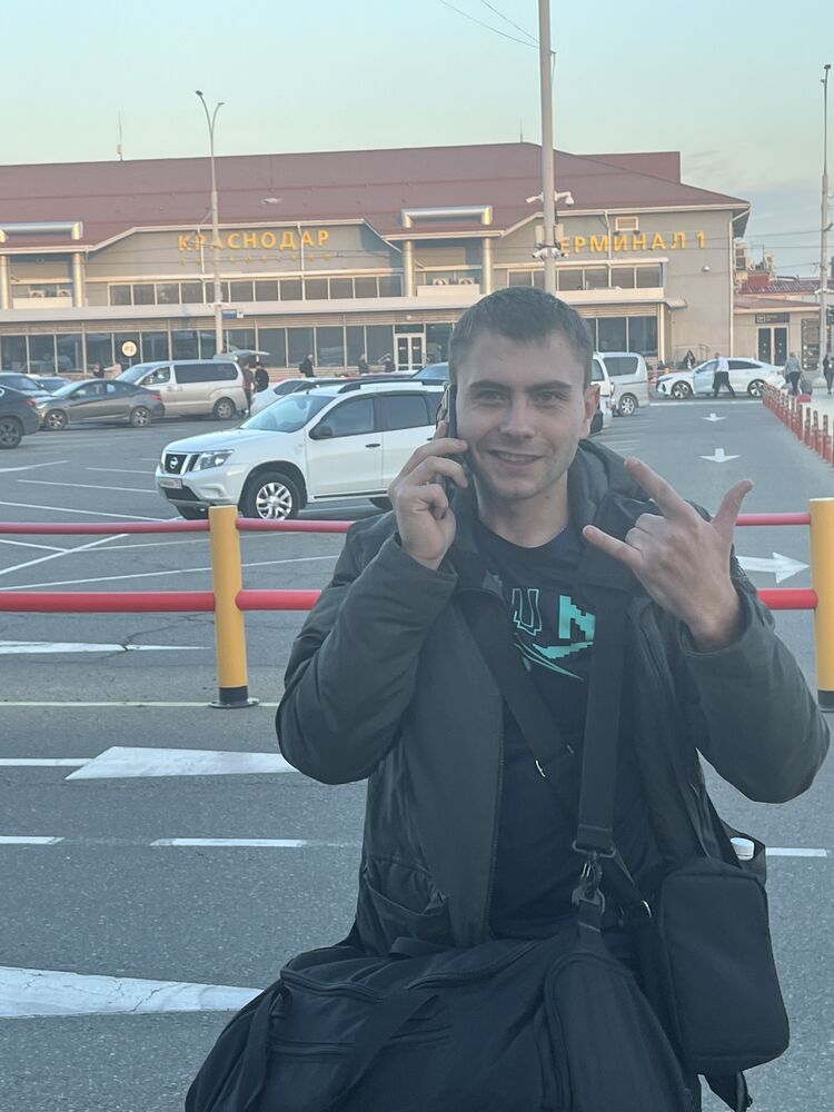 ���� 55008101 ������� ����, 26 ���, ���� ���������� � ������