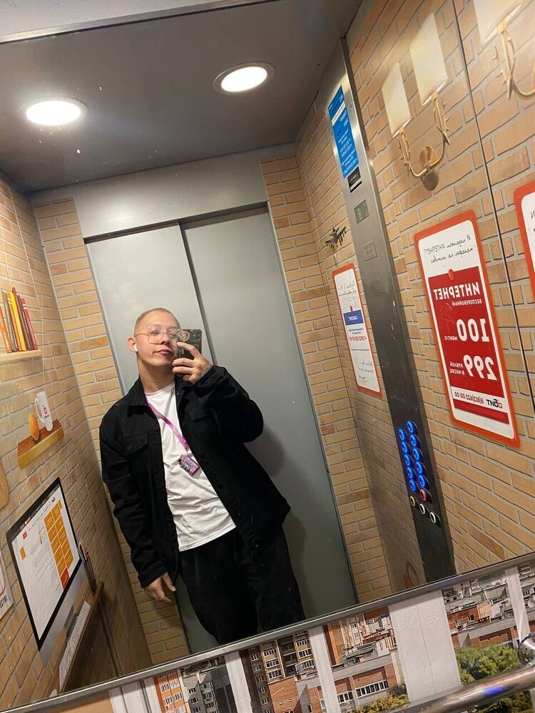 ���������� �����-���������, ���� ������� �����, 27 ���, ������������ ��� ������, ����� � ���������