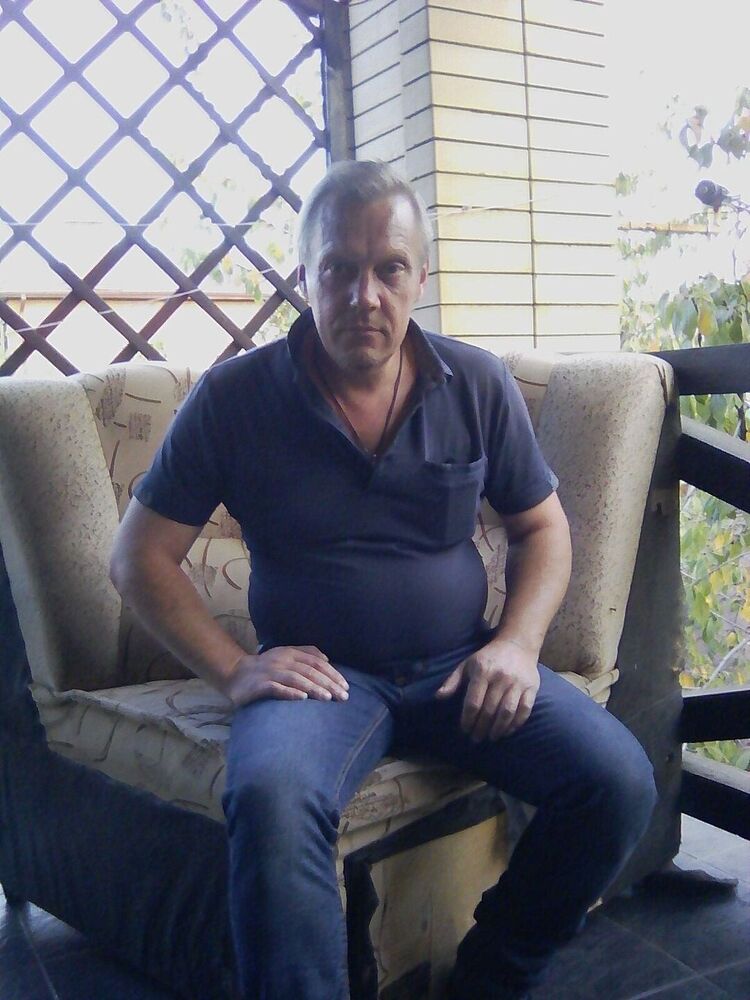 ���� 24754821 ������� ������, 56 ���, ���� ���������� � ������