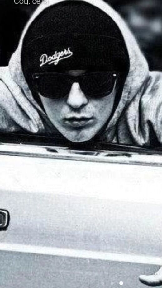 ���������� ������������, ���� ������� ������, 37 ���, ������������ ��� ����� � ���������, c�������� ���������, ���������