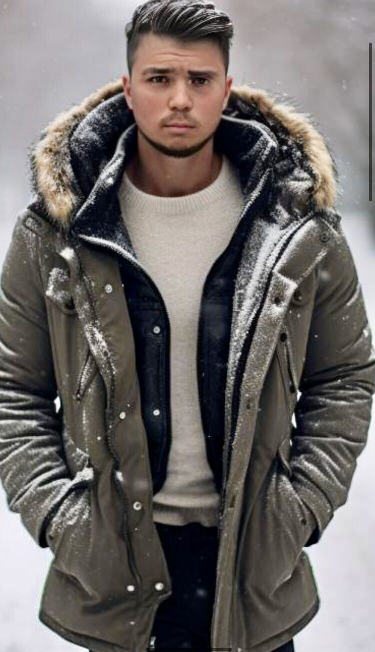 ���� 39424961 ������� ����, 30 ���, ���� ���������� � ��������