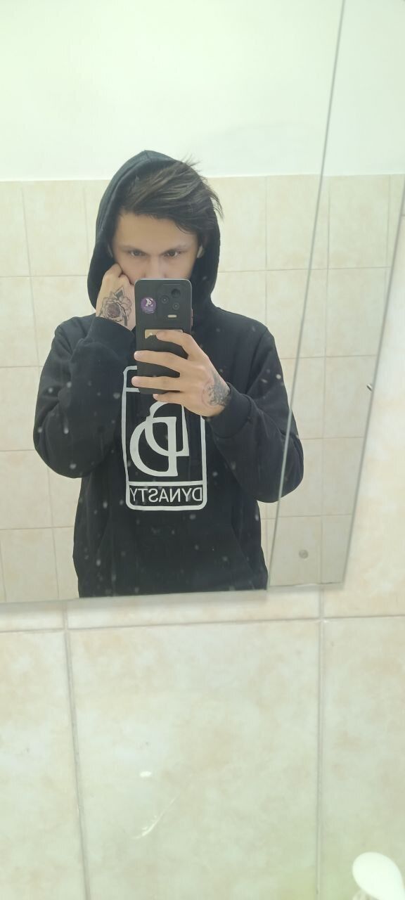  42082881  , 21 ,    