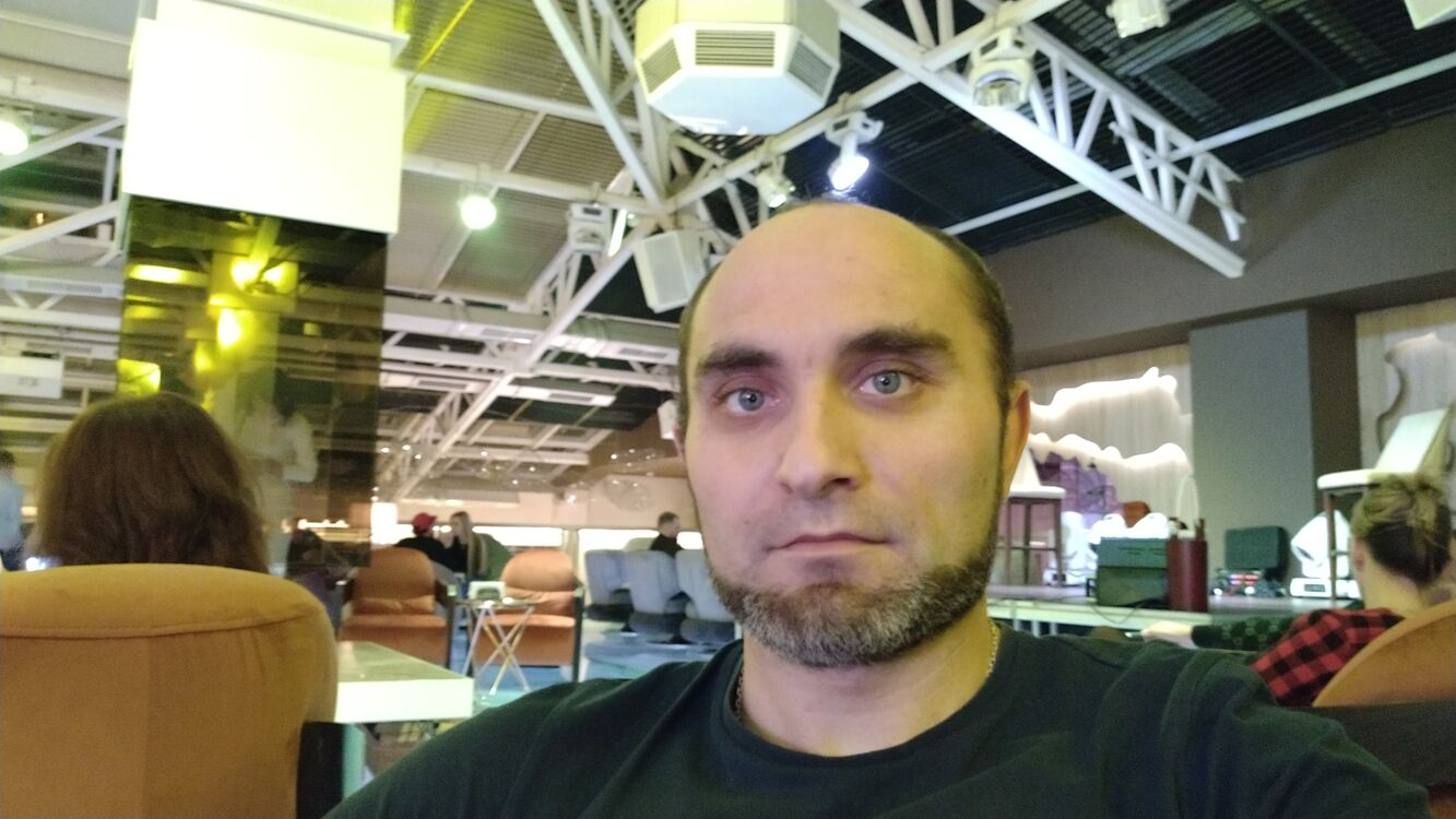  ,   , 36 ,     , c 