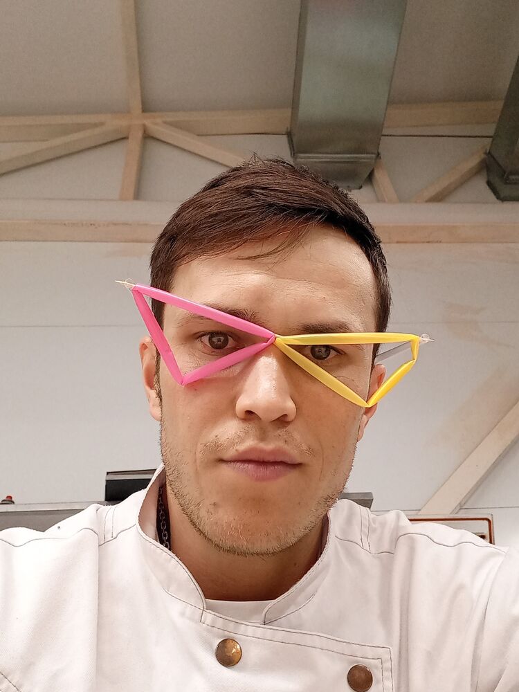 ���� 24961431 ������� ���, 31 ���, ���� ���������� � ������