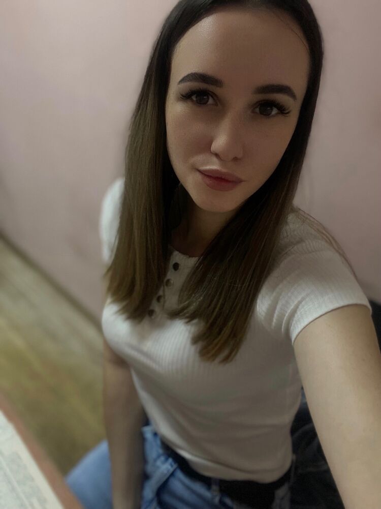  49135711  , 24 ,    