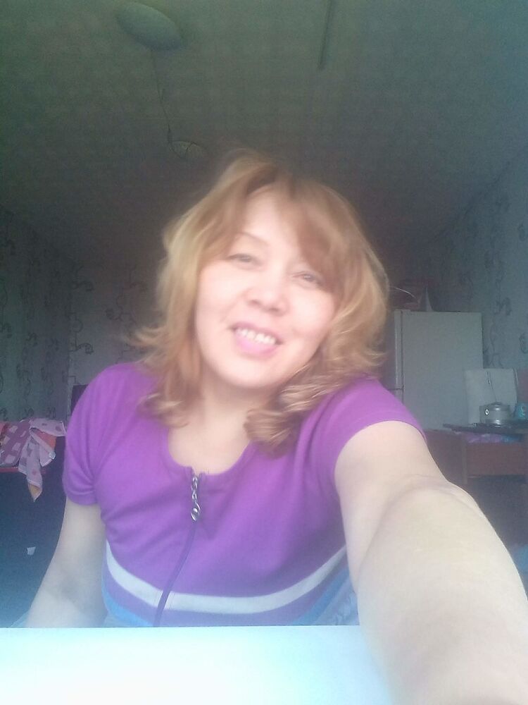  18052381  Bikesh nabi, 49 ,    