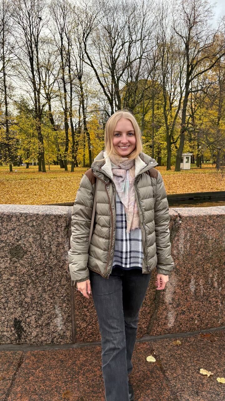 ���� 55783741 ������� ����, 28 ���, ���� ���������� � ����������