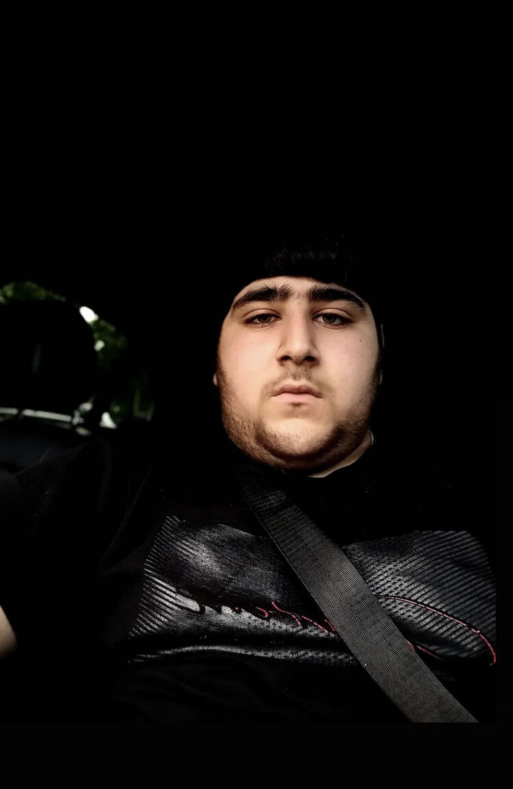  ,   , 25 ,   ,   