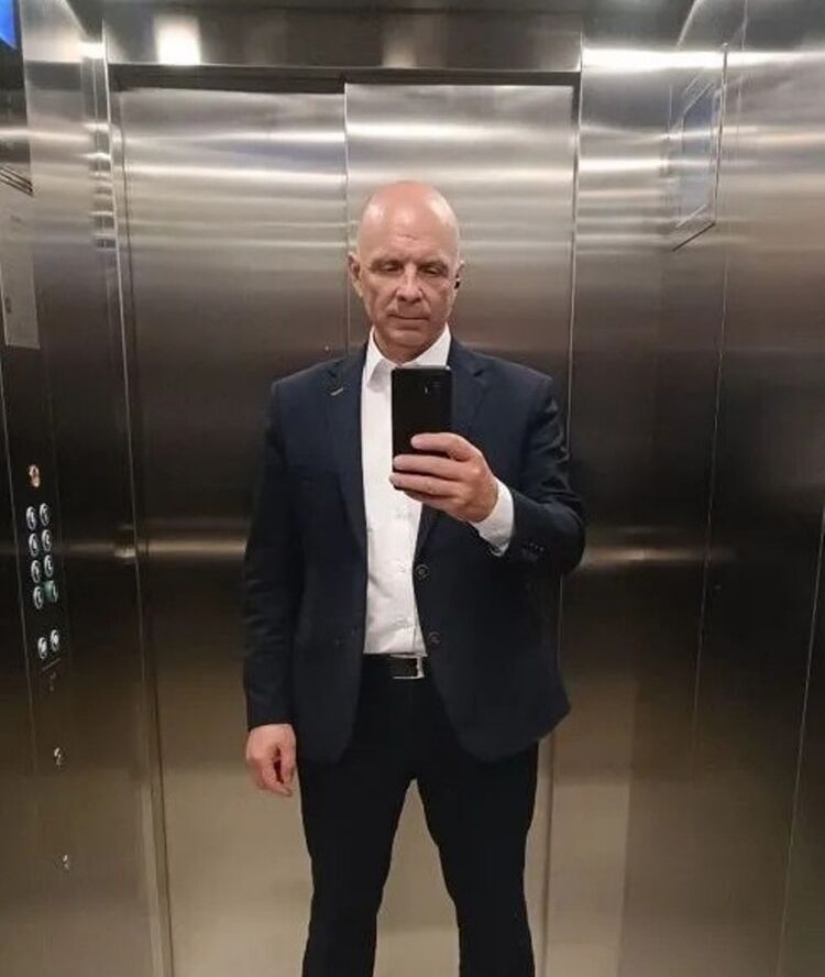 ���� 55951181 ������� ������, 43 ����, ���� ���������� � ������