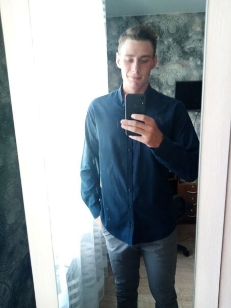 ���� 33621681 ����� ������, 25 ���, ���� ���������� � ������ ���������