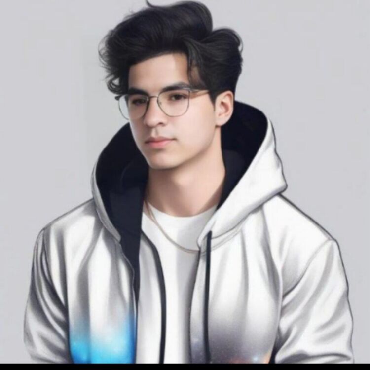 ���������� ����������, ���� ����� ����, 20 ���, ������������ ��� ������, ����� � ���������