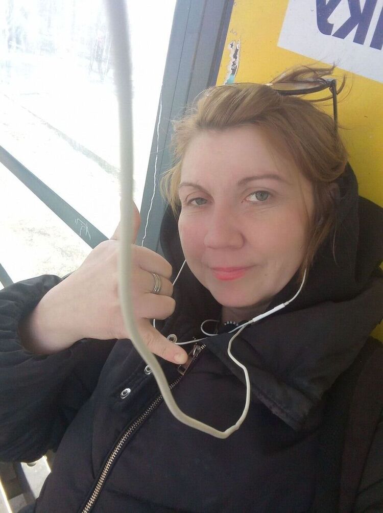  43521851  , 41 ,    