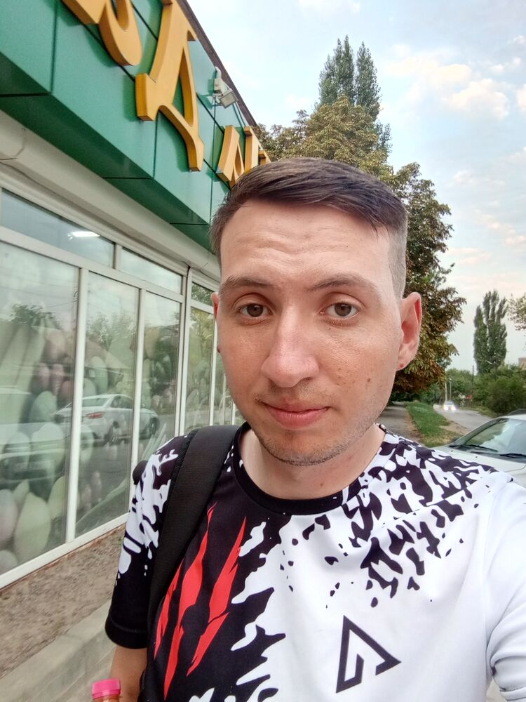  --,   Vladimir, 29 ,   ,   