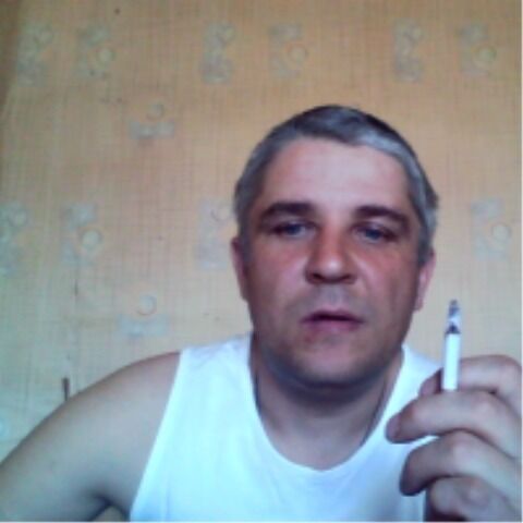 ���� 37644011 ������� �������, 51 ���, ���� ���������� � ������ ���������