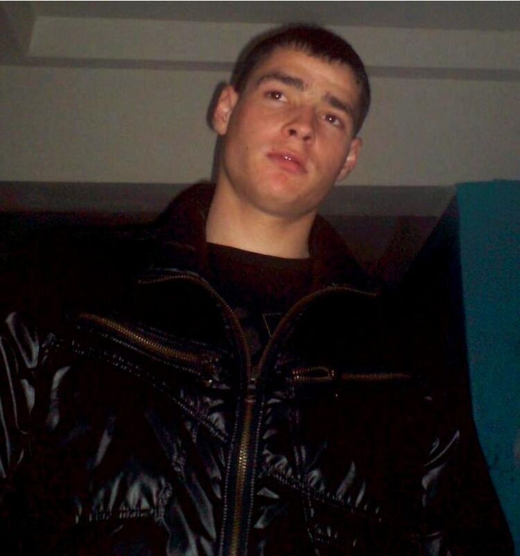 ���� 55587451 ������� �����, 40 ���, ���� ���������� � ���������