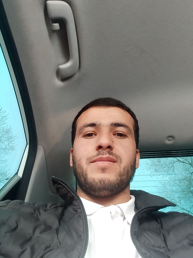 ���� 56061021 ������� �����, 26 ���, ���� ���������� � ������