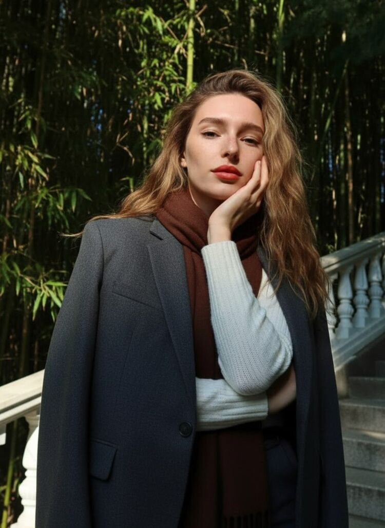 ���� 56096591 ������� ���, 28 ���, ���� ���������� � �����