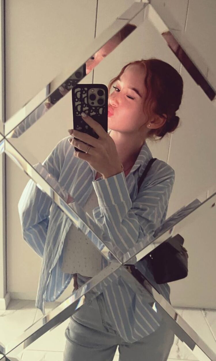 ���������� ���������, ���� ������� ����, 23 ����, ������������ ��� c�������� ���������, ���������