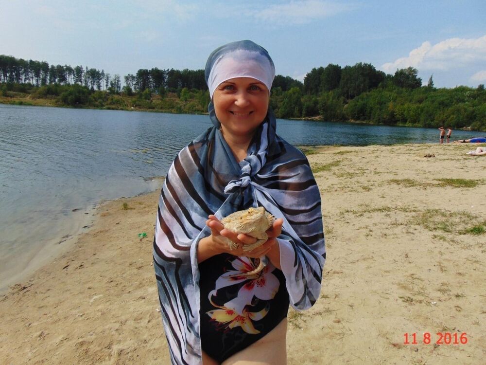 ���������� ������������, ���� ������� Sveta, 50 ���, ������������ ��� ������, ����� � ���������, c�������� ���������