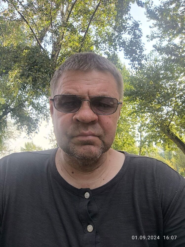 ���� 51003201 ������� ��������, 56 ���, ���� ���������� � ������