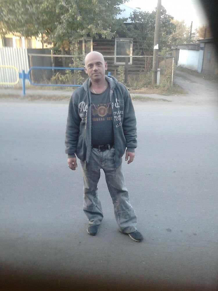 ,   , 45 ,     , c 