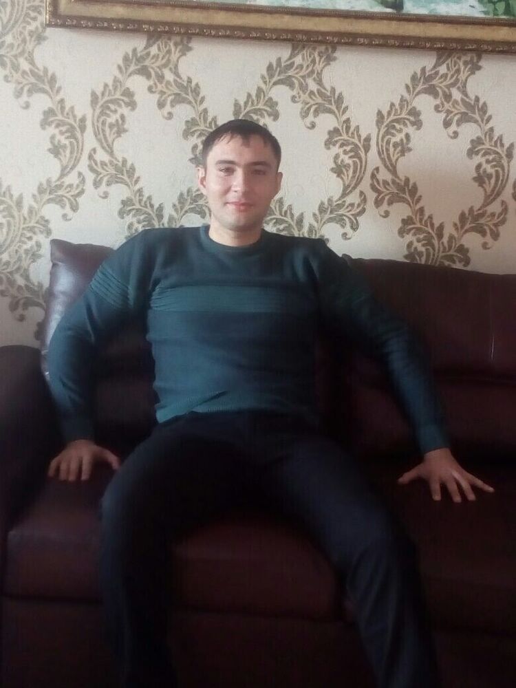 ���� 20028971 ������� �����, 30 ���, ���� ���������� � �������