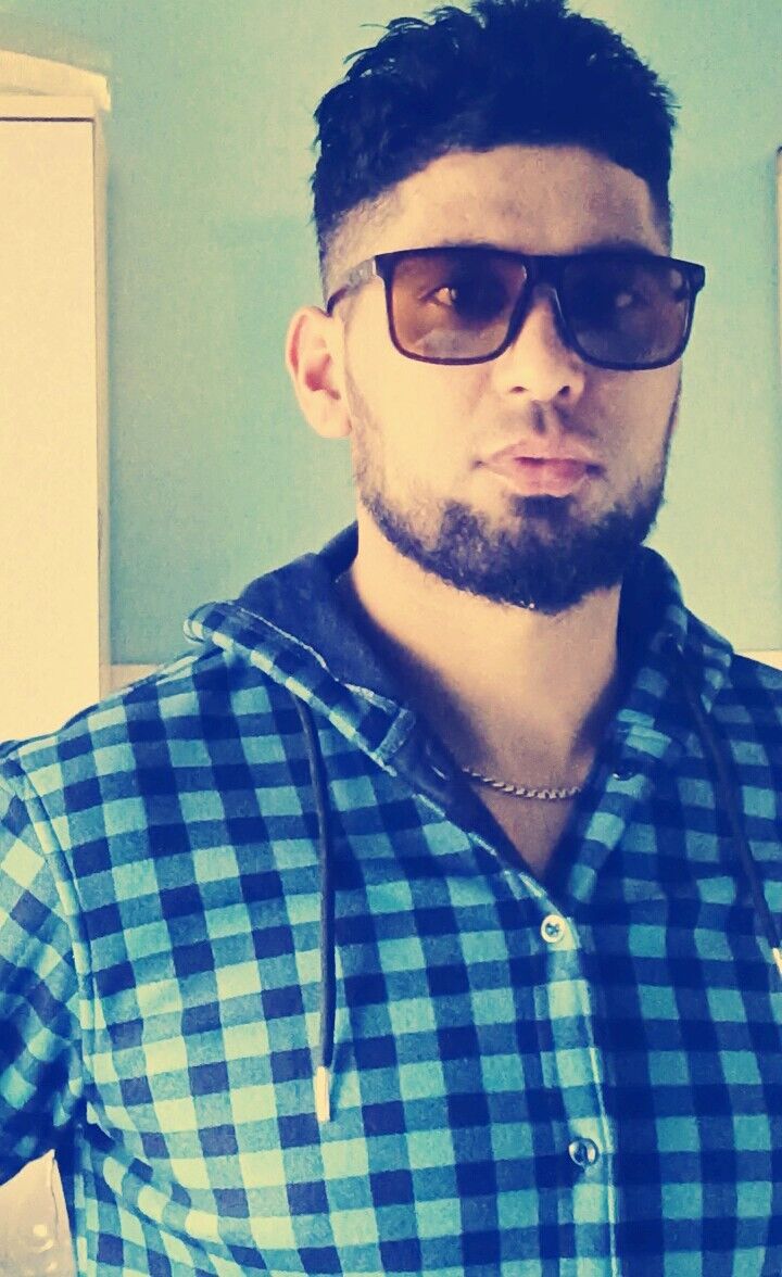  ,    , 38 ,   ,   
