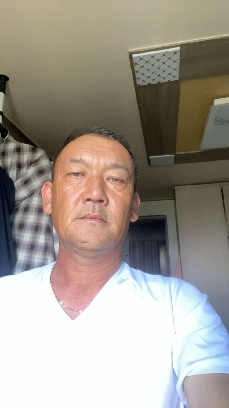  44604011  , 51 ,    Songhwan