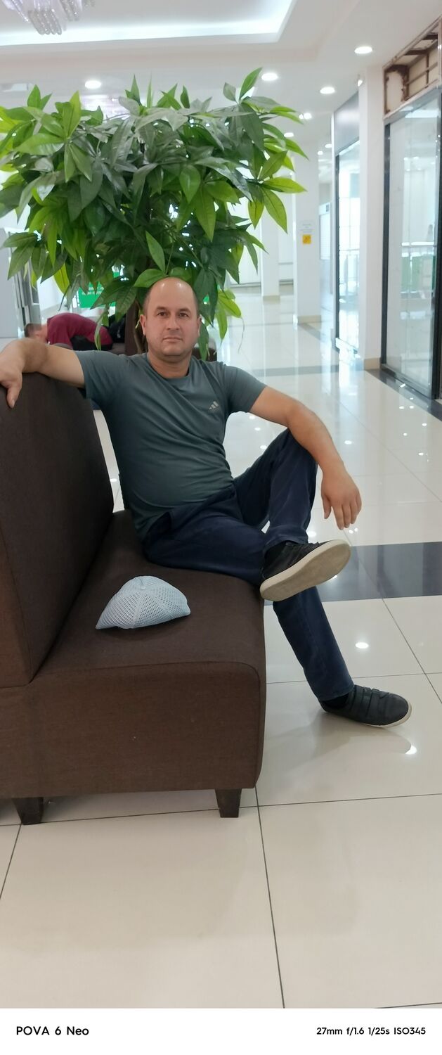  52735041   , 46 ,    