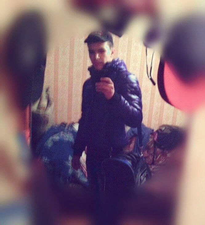 ���� 25600411 ������� Cooman, 32 ����, ���� ���������� � �����������