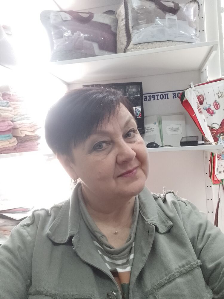 ,   , 55 ,   c 