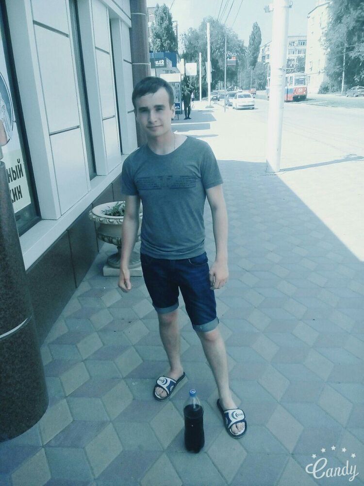  31909761  , 26 ,    